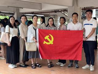 微信图片_20250523160108