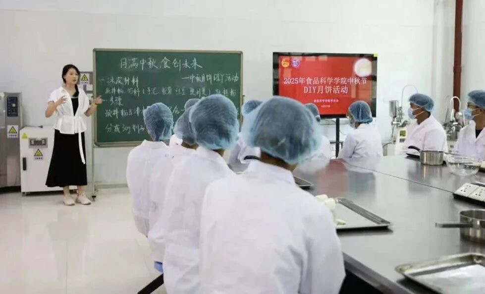 2025-09-30 12:10:06.209000