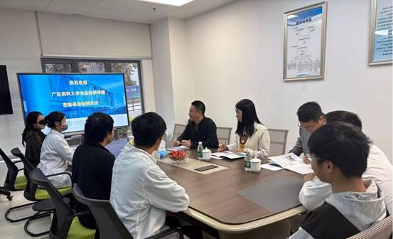 微信图片_20251210140446_724_1673