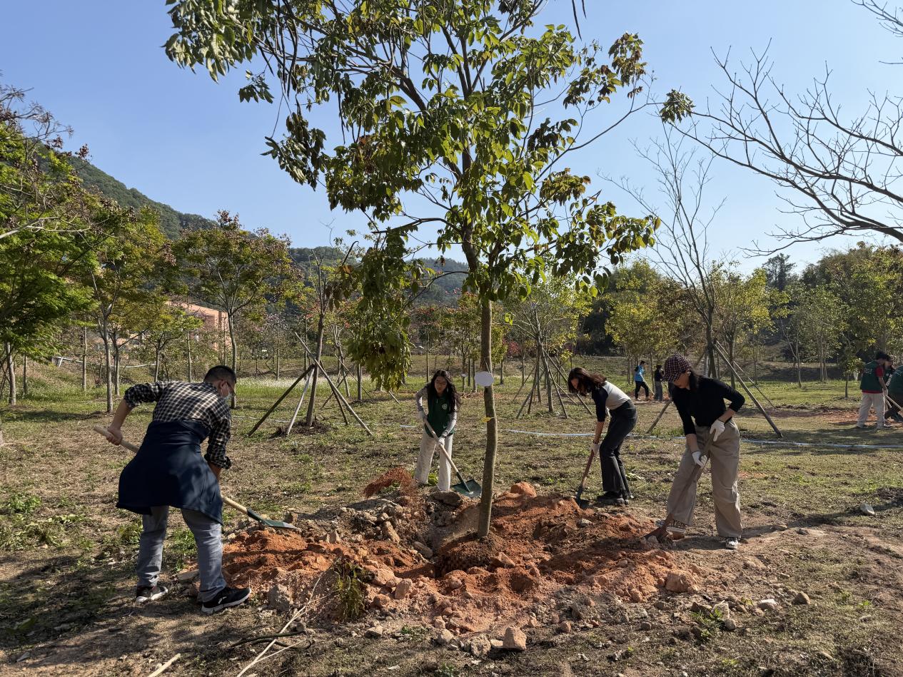 微信图片_20260312155210_1631_108