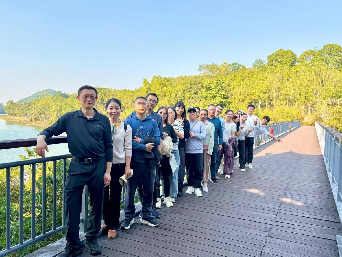 微信图片_20251214110347