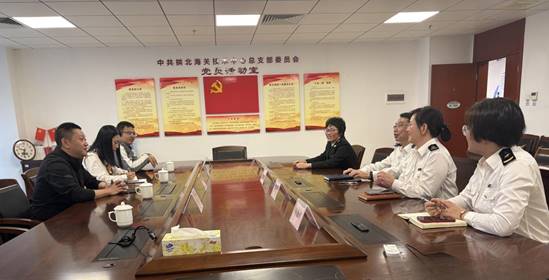 微信图片_20251210135850_716_1673