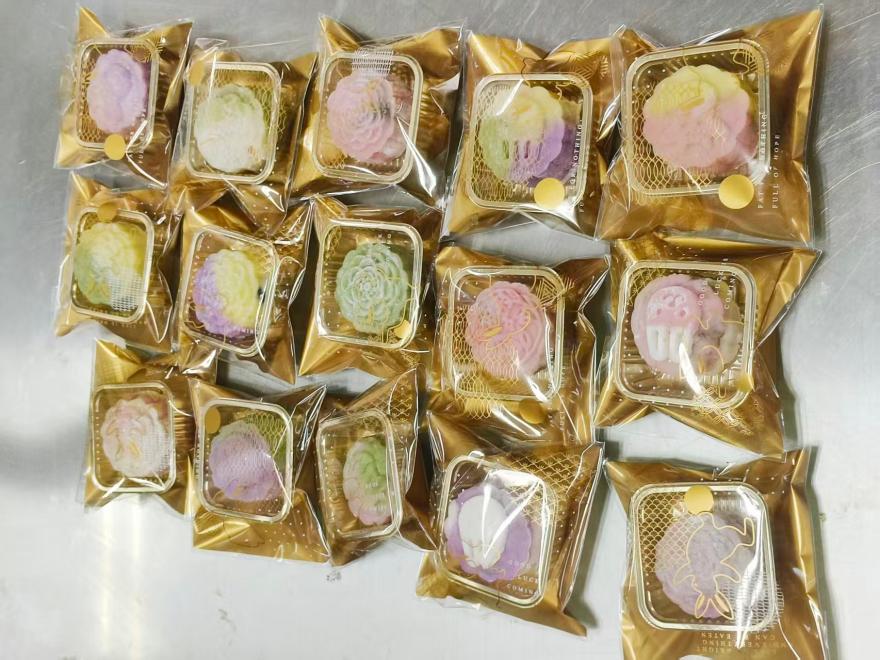 微信图片_20250930095632_224_20