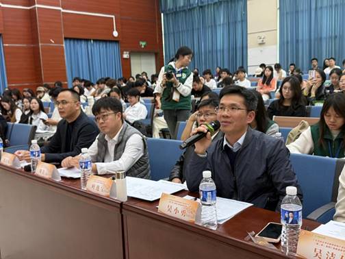 c9bdf8a0554a9b87a4a8f44844c15b29