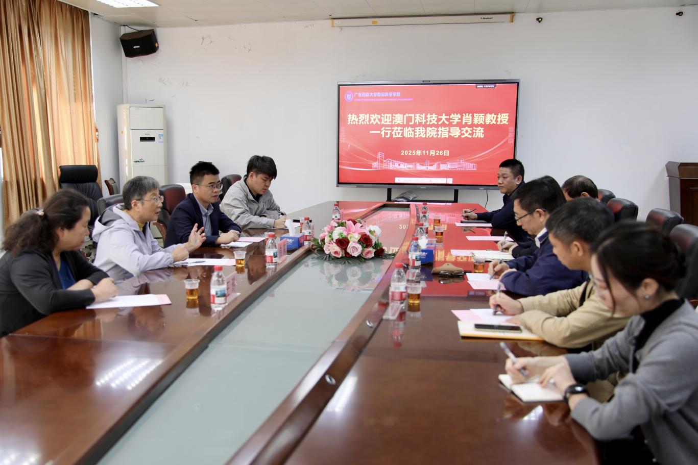 6aada691383421dee67a1a7d5466db9a