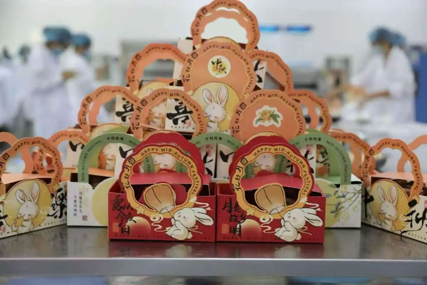 2025-09-30 12:09:33.522000