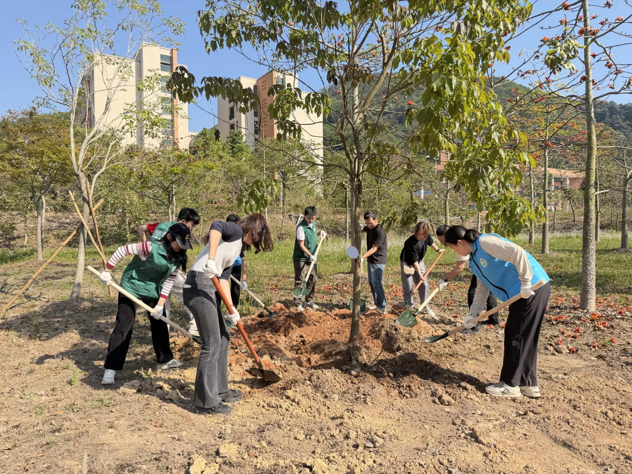 微信图片_20260312155217_1633_108