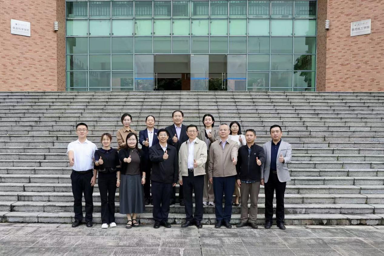 66893b93e858a7168fcd0dfc9f35fe2c