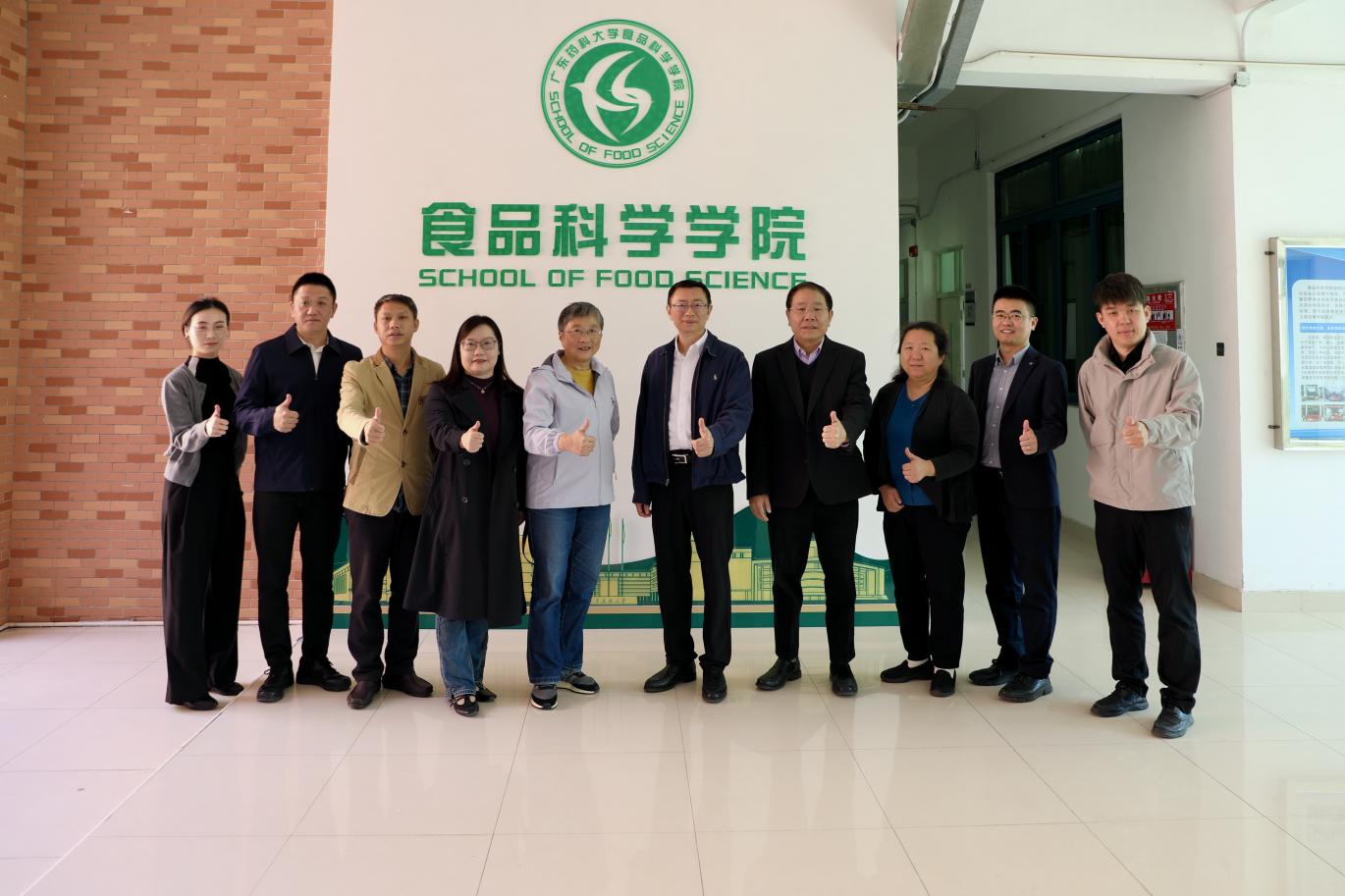 c447db43cc60e5b43a74343f91ef331b