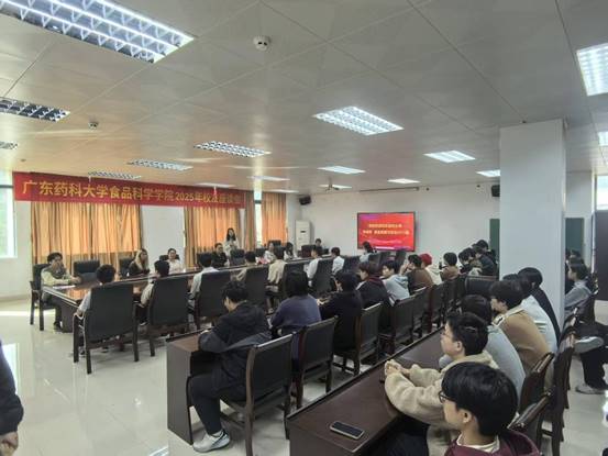 dfb0dd8ce999d65a9968eba1bdceed0c