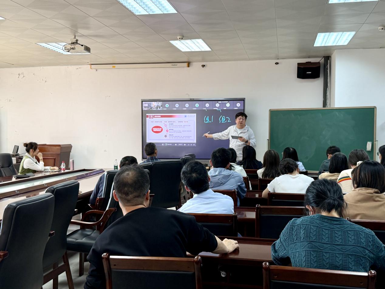 5fc429e2c68086a953771c808c3e1419