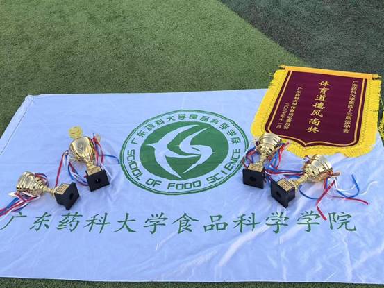 bdc243c4530533984c528ac62afabcae