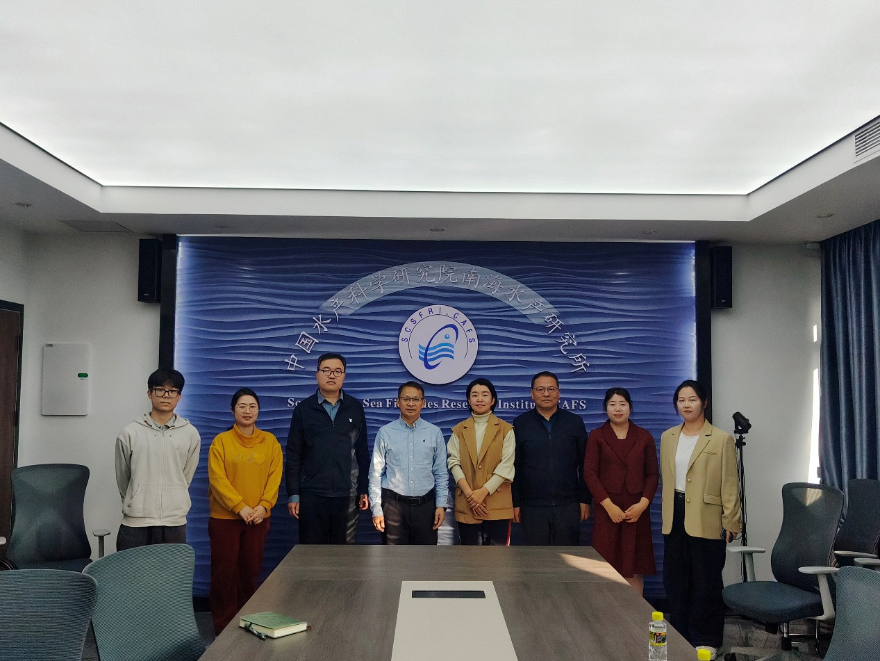 广东药科大学食品科学学…